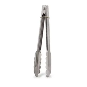 BBQ  Tongs